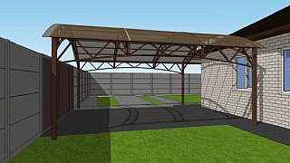 3d сетка по интересной цене в Пензе