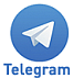 ������������ ����� telegram