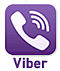 ������������ ����� viber