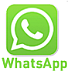 ������������ ����� whatsapp